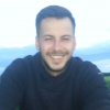 Ilija Branković